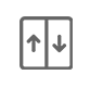 加裝電梯