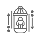 觀光電梯