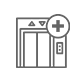 小猪视频网址